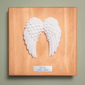 My Angel